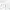 Screenshot der neuen Onlineshopsuche