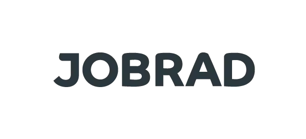 FH-Werkzeugkasten JobRad Logo anthrazit mit Schutzraum FH-Werkzeugkasten JobRad Logo anthrazit mit Schutzraum